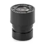 Euromex Eyepiece WF 15x/11 mm, MB.6015 (MicroBlue)