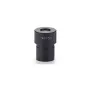 Euromex Eyepiece HWF 15x/12 mm, EC.6015 (EcoBlue)