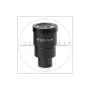 Euromex HWF 20x/10 mm eyepiece with micrometer, SB.6020-M (StereoBlue)