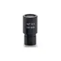 Euromex Eyepiece 10x/18 mm WF AE.5572 DIN (BioBlue)