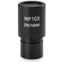 Euromex Eyepiece 10x/18 mm WF, pointer AE.5581 (BioBlue)