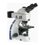 Euromex Microscope OX.3240, bino