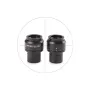 Euromex Eyepiece NZ.6010-C, 10x/22, 1pc, (Nexius Zoom)