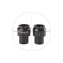 Euromex Eyepiece NZ.6010-CM, 10x/22, 1pc, (Nexius Zoom)