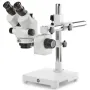 Euromex Stereo microscope SB.1903-U StereoBlue 0.7/4.5 Trino