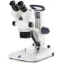 Euromex Stereo microscope SB.3903 StereoBlue 0.7/4.5 Trino