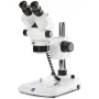 Euromex Stereo microscope SB.3903-P StereoBlue 0.7/4.5 Trino