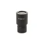 Euromex Eyepiece BS.6310, WF 10x/22mm, MAT, Ø 30mm (bScope)