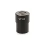 Euromex Eyepiece BS.6315, HWF 15x/11 mm Okular, Ø 30mm (bScope)