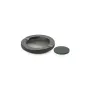 Euromex Polarizing filter set, IS.9601, for iScope, simple rotating polarizer, fixed polarizer