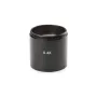 Euromex Objective Ancillary lens NZ.8904, 0.4x WD 220mm for Nexius