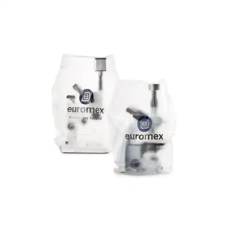 Euromex Dust cover, extra-large