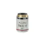 Euromex Objective IS.7905-T, 5x/0.12, PLPOLi, plan, infinity, strain-free (iScope)