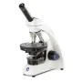 Euromex Microscope BioBlue, BB.4220-P-HLED, mono, DIN, 40x-400x, 10x/18, LED, 1W