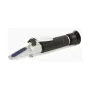 Euromex Refractometer RF.6520
