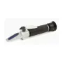 Euromex Refractometer RF.6635