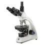 Euromex Microscope BioBlue, BB.4253-P-HLED, trino, Pol, DIN, 40x-1000x, 10x/18, LED, 1W
