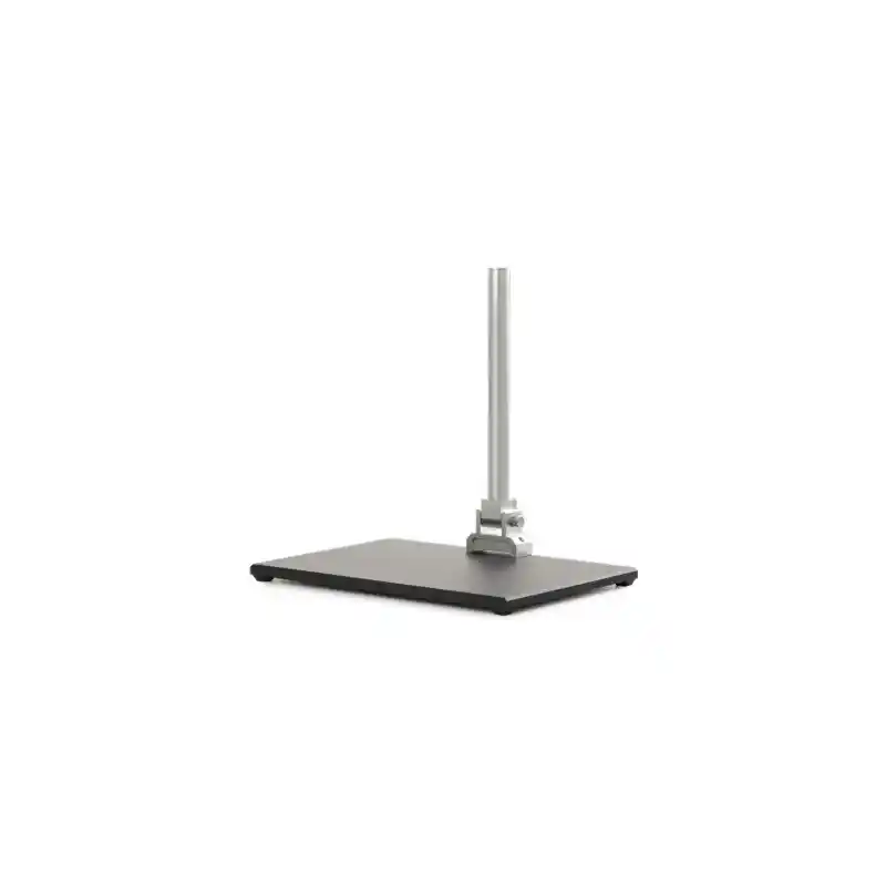 Euromex Stand column MZ.4710 (standard for MZ.4705)