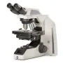 Euromex Microscope Achios-X Observer, AX.1152-PLPHi, bino, EWF 10x/22 mm, plan, PH, PLPHi 10/20/S40/S100x oil IOS, 3 W NeoLED™