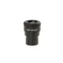 Euromex Eyepiece, AX.6010, EWF 10x/22 mm, for Achios-X observer, with diopter adjustment