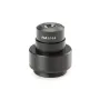 Euromex AX.9110, Dark field condenser, dry