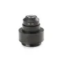 Euromex AX.9112, Dark field condenser, oil