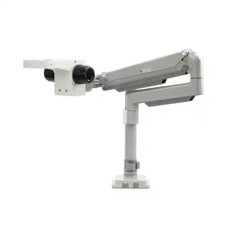 Euromex NexiusZoom stand NZ.9047