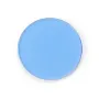 Euromex AE.5207, Blue filter plexiglass, 32 mm. Dia. meter