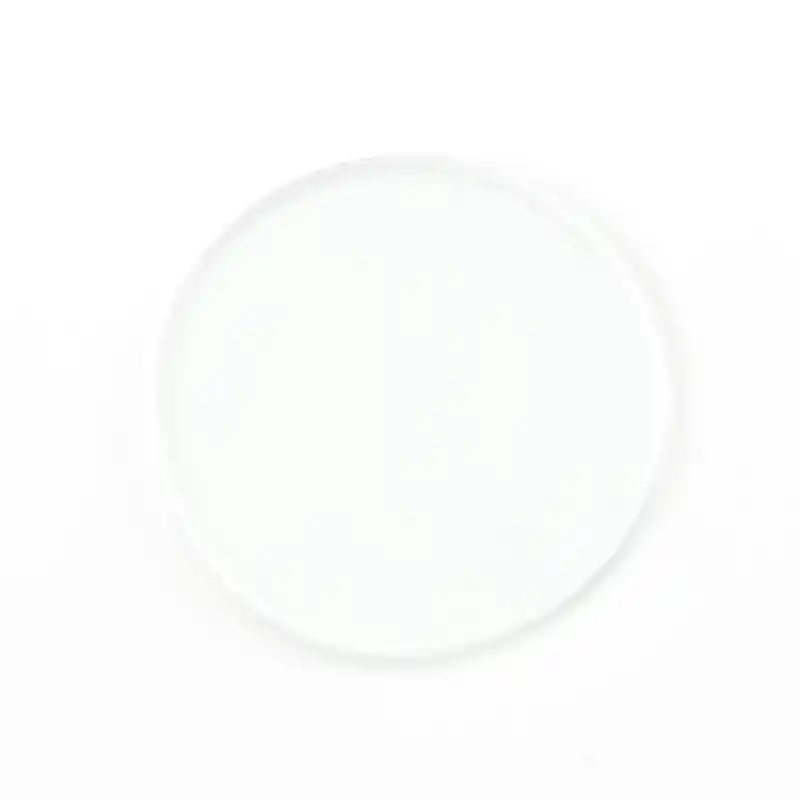 Euromex Neutralfilter, 32 mm. Dia. meter