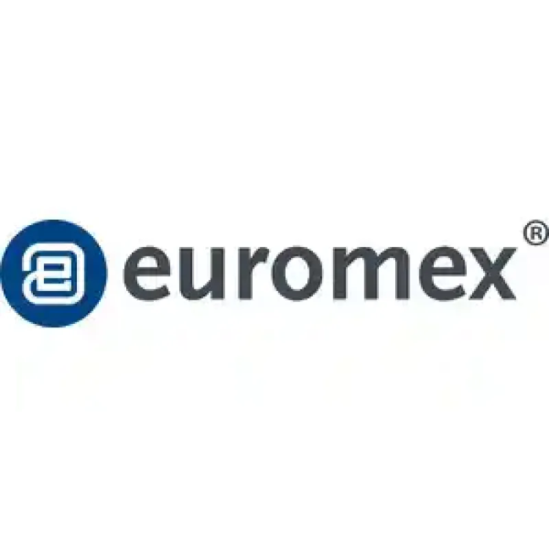 Euromex Put on-cash Kreuztisch E and Z-series, manual movement