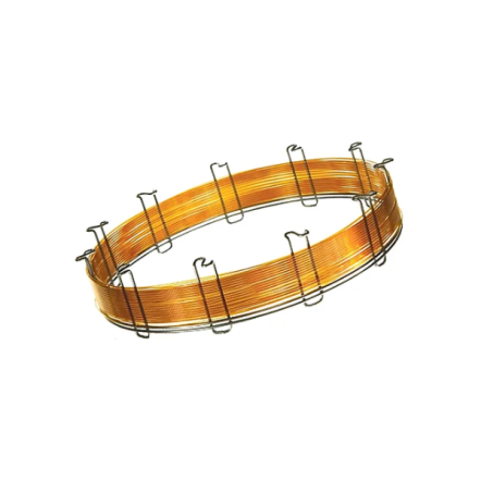 FS-column CW 20 M-AM, 0,53 mm, 1 µm, 25m