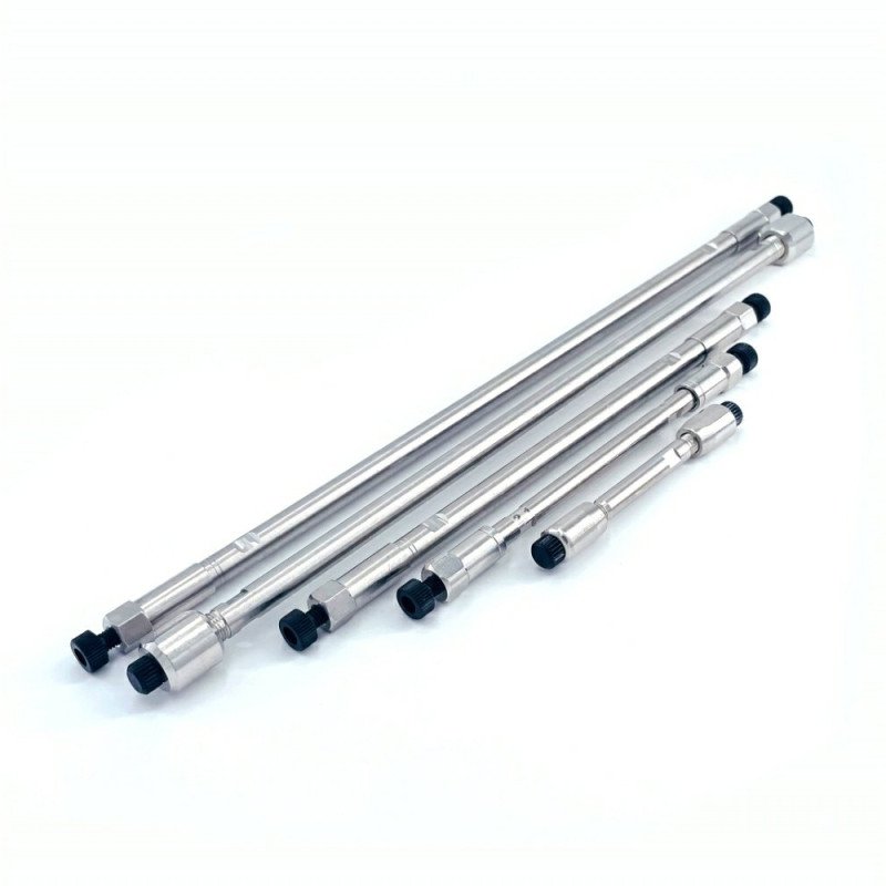  AAA HPLC Column,4.6 × 250mm,5μm