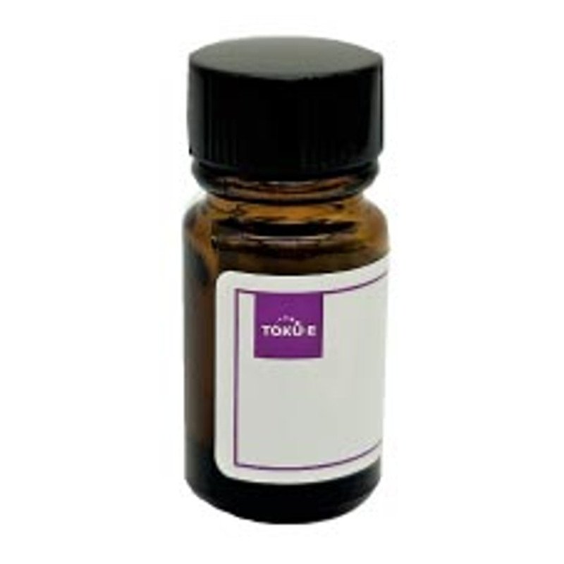 Amphotericin B USP 500 mg