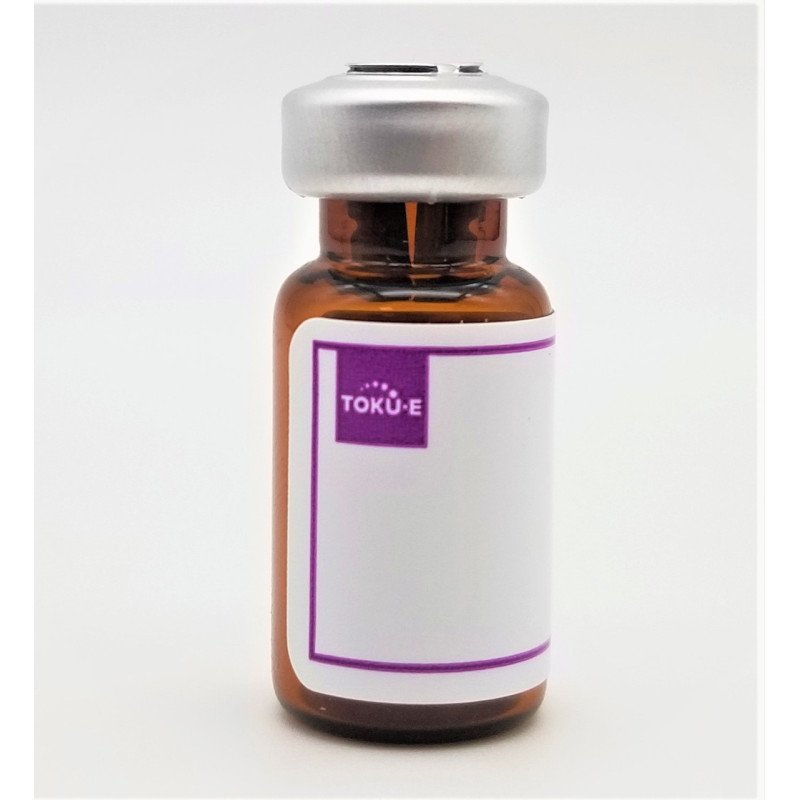 Arbekacin Sulfate 10 mg