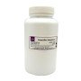 Ampicillin Anhydrous 5 g