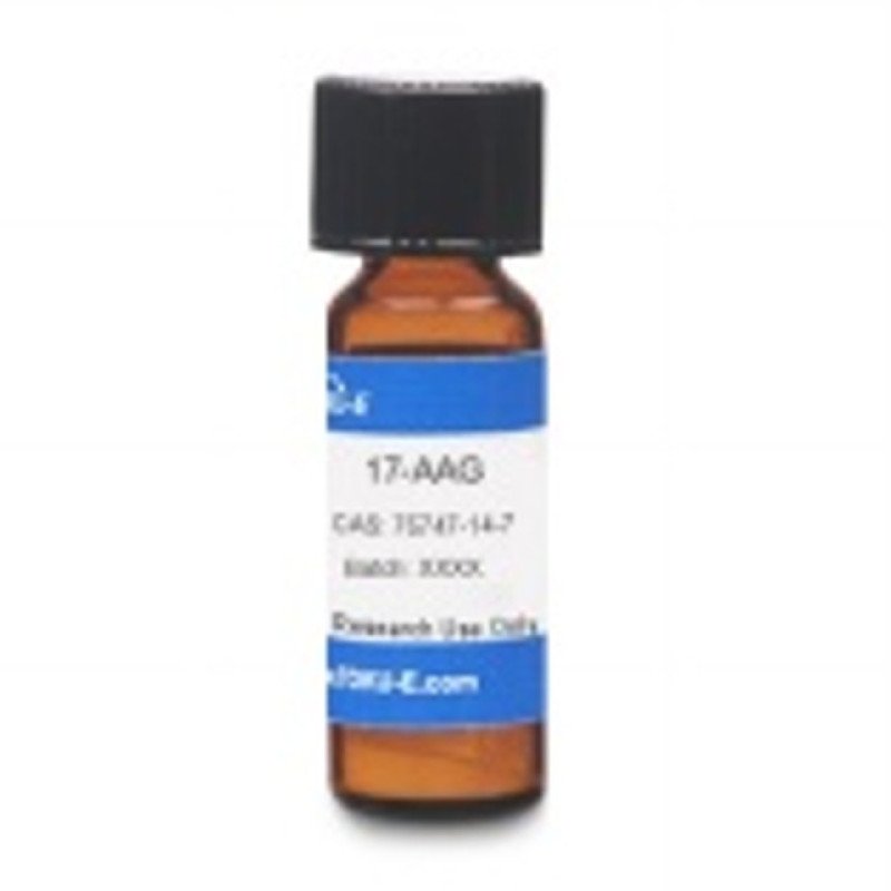 17-AAG 5 mg