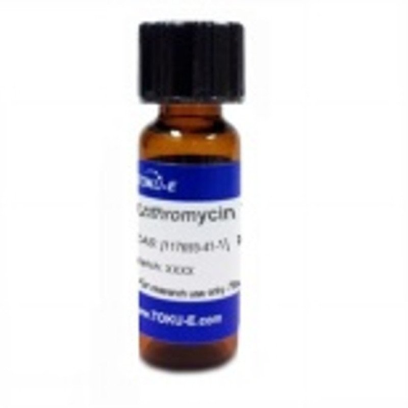 Azithromycin impurity J EvoPureÂ® 10 mg