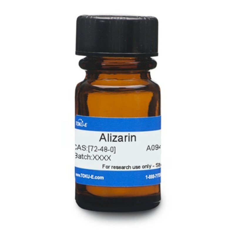 Alizarin 10 g