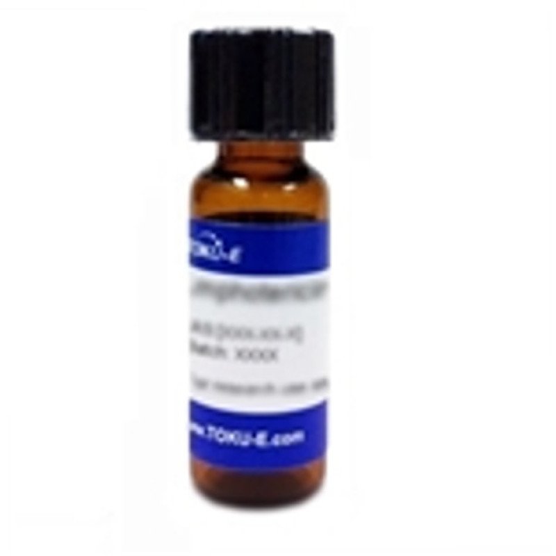 1-Alaninechlamydocin 0.5 mg