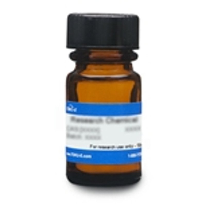 Abamectin 1 g