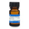 (+)-Abscisic Acid (natural) 100 mg (+)-Abscisic Acid (natural) 100 mg