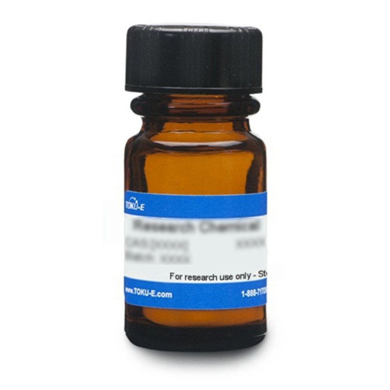 (+)-Abscisic Acid (natural) 100 mg (+)-Abscisic Acid (natural) 100 mg