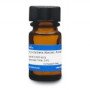 (+)-Abscisic Acid (natural) 100 mg (+)-Abscisic Acid (natural) 100 mg