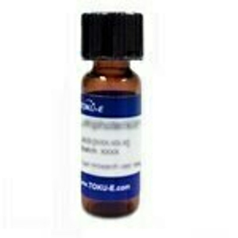 Amycolatopsin A 5 mg