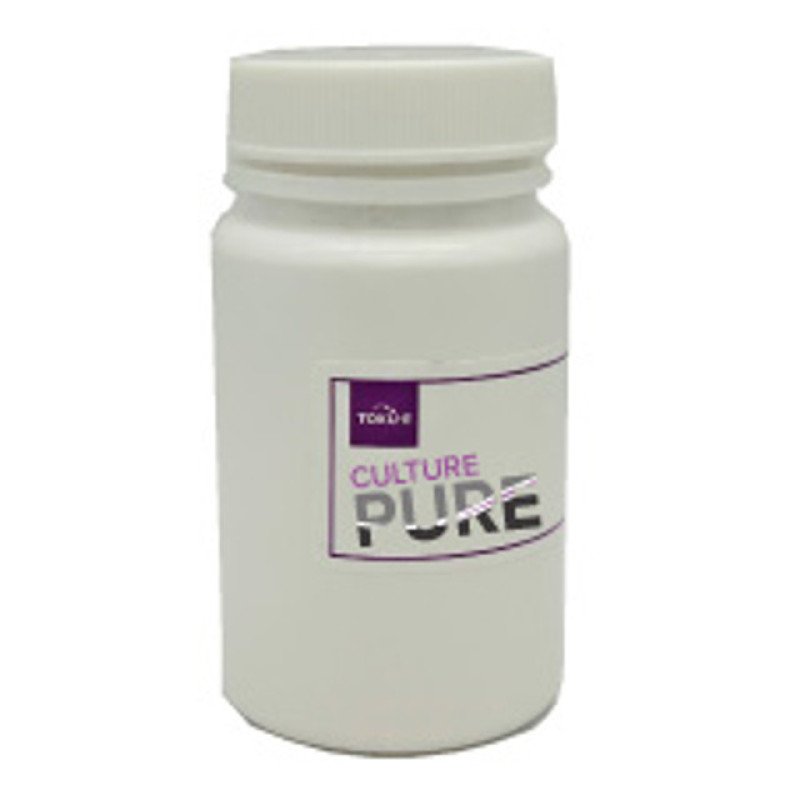 Bacitracin CulturePureÂ® 10 g