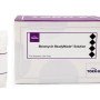 Bleomycin ReadyMadeâ„¢ Solution 10 x 1 mL