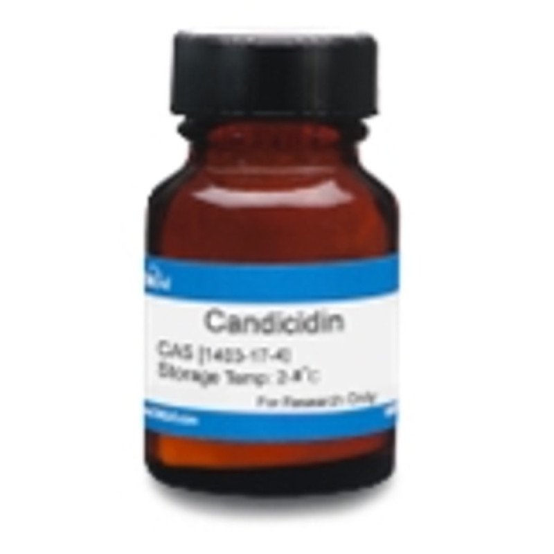 Candicidin 1 mg