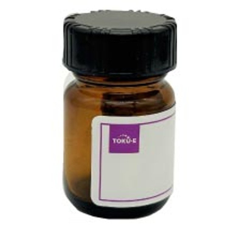 Cefotaxime Sodium, USP 1 g