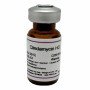 Clindamycin Hydrochloride 50 mg