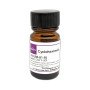 Cycloheximide CulturePureÂ® 5 x 1g